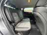 USED 2019 19 HYUNDAI TUCSON 1.6 GDi SE Nav SUV 5dr Petrol Manual Euro 6 (s/s) (132 ps) SAT NAV/PARKING CAMERA/CRUISE/AC