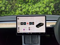 USED 2021 21 TESLA Model 3 (Dual Motor) Long Range Saloon 4dr Electric Auto 4WDE (346 ps) FINANCE AVAILABLE