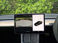 USED 2021 21 TESLA Model 3 (Dual Motor) Long Range Saloon 4dr Electric Auto 4WDE (346 ps) FINANCE AVAILABLE