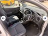 USED 2015 15 TOYOTA YARIS 1.33 Dual VVT-i Excel Hatchback 5dr Petrol Multidrive S Euro 5 Euro 5 (99 ps) FULL DEALER HISTORY &pound;35 TAX SAT NAV