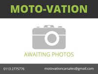 USED 2016 16 PEUGEOT 308 SW 1.6 BlueHDi Active Estate 5dr Diesel EAT Euro 6 (s/s) (120 ps) FRESH SERVICE &pound;20 TAX ESTATE