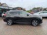 USED 2020 70 NISSAN X-TRAIL 1.3 DIG-T N-Connecta SUV 5dr Petrol DCT Auto Euro 6 (s/s) (160 ps) ***HOME DELIVERY AVAILABLE***