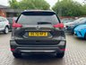 USED 2020 70 NISSAN X-TRAIL 1.3 DIG-T N-Connecta SUV 5dr Petrol DCT Auto Euro 6 (s/s) (160 ps) ***HOME DELIVERY AVAILABLE***