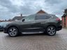 USED 2020 70 NISSAN X-TRAIL 1.3 DIG-T N-Connecta SUV 5dr Petrol DCT Auto Euro 6 (s/s) (160 ps) ***HOME DELIVERY AVAILABLE***