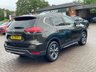 USED 2020 70 NISSAN X-TRAIL 1.3 DIG-T N-Connecta SUV 5dr Petrol DCT Auto Euro 6 (s/s) (160 ps) ***HOME DELIVERY AVAILABLE***