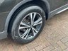USED 2020 70 NISSAN X-TRAIL 1.3 DIG-T N-Connecta SUV 5dr Petrol DCT Auto Euro 6 (s/s) (160 ps) ***HOME DELIVERY AVAILABLE***