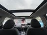 USED 2020 70 NISSAN X-TRAIL 1.3 DIG-T N-Connecta SUV 5dr Petrol DCT Auto Euro 6 (s/s) (160 ps) ***HOME DELIVERY AVAILABLE***