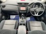 USED 2020 70 NISSAN X-TRAIL 1.3 DIG-T N-Connecta SUV 5dr Petrol DCT Auto Euro 6 (s/s) (160 ps) ***HOME DELIVERY AVAILABLE***