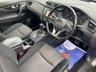 USED 2020 70 NISSAN X-TRAIL 1.3 DIG-T N-Connecta SUV 5dr Petrol DCT Auto Euro 6 (s/s) (160 ps) ***HOME DELIVERY AVAILABLE***