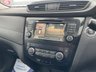 USED 2020 70 NISSAN X-TRAIL 1.3 DIG-T N-Connecta SUV 5dr Petrol DCT Auto Euro 6 (s/s) (160 ps) ***HOME DELIVERY AVAILABLE***