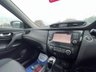 USED 2020 70 NISSAN X-TRAIL 1.3 DIG-T N-Connecta SUV 5dr Petrol DCT Auto Euro 6 (s/s) (160 ps) ***HOME DELIVERY AVAILABLE***