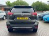 USED 2020 70 NISSAN X-TRAIL 1.3 DIG-T N-Connecta SUV 5dr Petrol DCT Auto Euro 6 (s/s) (160 ps) ***HOME DELIVERY AVAILABLE***