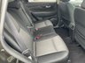 USED 2020 70 NISSAN X-TRAIL 1.3 DIG-T N-Connecta SUV 5dr Petrol DCT Auto Euro 6 (s/s) (160 ps) ***HOME DELIVERY AVAILABLE***