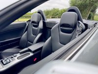 USED 2018 18 MERCEDES-BENZ SLC 2.0 SLC300 AMG Line Convertible 2dr Petrol G-Tronic Euro 6 (s/s) (245 ps) 