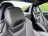 USED 2018 18 MERCEDES-BENZ SLC 2.0 SLC300 AMG Line Convertible 2dr Petrol G-Tronic Euro 6 (s/s) (245 ps) 