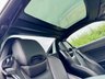 USED 2018 18 MERCEDES-BENZ SLC 2.0 SLC300 AMG Line Convertible 2dr Petrol G-Tronic Euro 6 (s/s) (245 ps) 