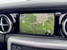USED 2018 18 MERCEDES-BENZ SLC 2.0 SLC300 AMG Line Convertible 2dr Petrol G-Tronic Euro 6 (s/s) (245 ps) 