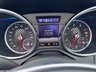 USED 2018 18 MERCEDES-BENZ SLC 2.0 SLC300 AMG Line Convertible 2dr Petrol G-Tronic Euro 6 (s/s) (245 ps) 