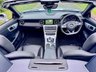 USED 2018 18 MERCEDES-BENZ SLC 2.0 SLC300 AMG Line Convertible 2dr Petrol G-Tronic Euro 6 (s/s) (245 ps) 