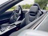 USED 2018 18 MERCEDES-BENZ SLC 2.0 SLC300 AMG Line Convertible 2dr Petrol G-Tronic Euro 6 (s/s) (245 ps) 