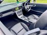 USED 2018 18 MERCEDES-BENZ SLC 2.0 SLC300 AMG Line Convertible 2dr Petrol G-Tronic Euro 6 (s/s) (245 ps) 