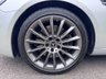USED 2018 18 MERCEDES-BENZ SLC 2.0 SLC300 AMG Line Convertible 2dr Petrol G-Tronic Euro 6 (s/s) (245 ps) 
