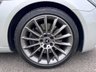 USED 2018 18 MERCEDES-BENZ SLC 2.0 SLC300 AMG Line Convertible 2dr Petrol G-Tronic Euro 6 (s/s) (245 ps) 