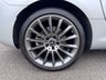 USED 2018 18 MERCEDES-BENZ SLC 2.0 SLC300 AMG Line Convertible 2dr Petrol G-Tronic Euro 6 (s/s) (245 ps) 