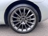 USED 2018 18 MERCEDES-BENZ SLC 2.0 SLC300 AMG Line Convertible 2dr Petrol G-Tronic Euro 6 (s/s) (245 ps) 
