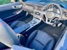 USED 2016 16 MERCEDES-BENZ SLK 2.0 SLK200 AMG Sport Convertible 2dr Petrol G-Tronic Euro 6 (s/s) (184 ps) 