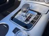 USED 2016 16 MERCEDES-BENZ SLK 2.0 SLK200 AMG Sport Convertible 2dr Petrol G-Tronic Euro 6 (s/s) (184 ps) 