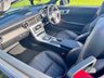USED 2016 16 MERCEDES-BENZ SLK 2.0 SLK200 AMG Sport Convertible 2dr Petrol G-Tronic Euro 6 (s/s) (184 ps) 