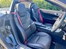 USED 2016 16 MERCEDES-BENZ SLK 2.0 SLK200 AMG Sport Convertible 2dr Petrol G-Tronic Euro 6 (s/s) (184 ps) 