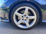 USED 2016 16 MERCEDES-BENZ SLK 2.0 SLK200 AMG Sport Convertible 2dr Petrol G-Tronic Euro 6 (s/s) (184 ps) 