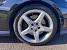 USED 2016 16 MERCEDES-BENZ SLK 2.0 SLK200 AMG Sport Convertible 2dr Petrol G-Tronic Euro 6 (s/s) (184 ps) 
