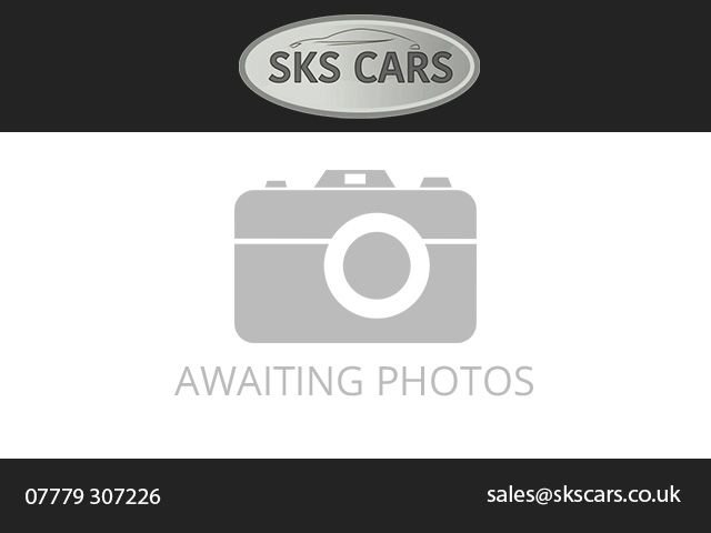 View our MERCEDES-BENZ SLK