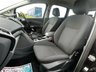 USED 2015 65 FORD C-MAX 1.6 TDCi Zetec MPV 5dr Diesel Manual Euro 5 (115 ps) 12 MONTHS TEST 1 FORMER FSH