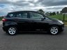 USED 2015 65 FORD C-MAX 1.6 TDCi Zetec MPV 5dr Diesel Manual Euro 5 (115 ps) 12 MONTHS TEST 1 FORMER FSH