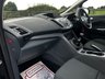 USED 2015 65 FORD C-MAX 1.6 TDCi Zetec MPV 5dr Diesel Manual Euro 5 (115 ps) 12 MONTHS TEST 1 FORMER FSH