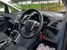 USED 2015 65 FORD C-MAX 1.6 TDCi Zetec MPV 5dr Diesel Manual Euro 5 (115 ps) 12 MONTHS TEST 1 FORMER FSH