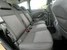 USED 2015 65 FORD C-MAX 1.6 TDCi Zetec MPV 5dr Diesel Manual Euro 5 (115 ps) 12 MONTHS TEST 1 FORMER FSH