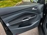 USED 2015 65 FORD C-MAX 1.6 TDCi Zetec MPV 5dr Diesel Manual Euro 5 (115 ps) 12 MONTHS TEST 1 FORMER FSH