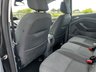 USED 2015 65 FORD C-MAX 1.6 TDCi Zetec MPV 5dr Diesel Manual Euro 5 (115 ps) 12 MONTHS TEST 1 FORMER FSH