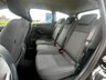 USED 2015 65 FORD C-MAX 1.6 TDCi Zetec MPV 5dr Diesel Manual Euro 5 (115 ps) 12 MONTHS TEST 1 FORMER FSH