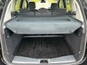 USED 2015 65 FORD C-MAX 1.6 TDCi Zetec MPV 5dr Diesel Manual Euro 5 (115 ps) 12 MONTHS TEST 1 FORMER FSH