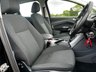 USED 2015 65 FORD C-MAX 1.6 TDCi Zetec MPV 5dr Diesel Manual Euro 5 (115 ps) 12 MONTHS TEST 1 FORMER FSH