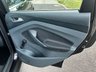 USED 2015 65 FORD C-MAX 1.6 TDCi Zetec MPV 5dr Diesel Manual Euro 5 (115 ps) 12 MONTHS TEST 1 FORMER FSH