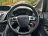 USED 2015 65 FORD C-MAX 1.6 TDCi Zetec MPV 5dr Diesel Manual Euro 5 (115 ps) 12 MONTHS TEST 1 FORMER FSH