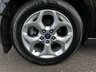 USED 2015 65 FORD C-MAX 1.6 TDCi Zetec MPV 5dr Diesel Manual Euro 5 (115 ps) 12 MONTHS TEST 1 FORMER FSH