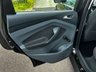 USED 2015 65 FORD C-MAX 1.6 TDCi Zetec MPV 5dr Diesel Manual Euro 5 (115 ps) 12 MONTHS TEST 1 FORMER FSH